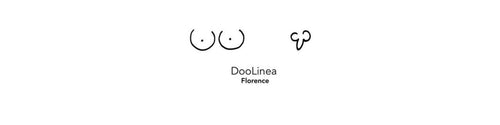 DooLinea